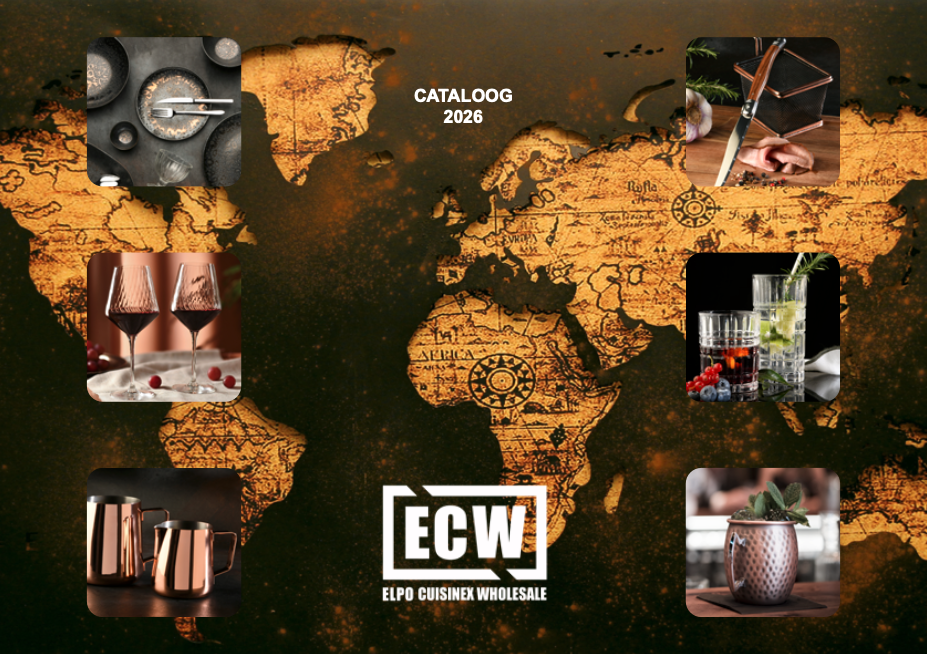 ecw 2026 dhwnonfood