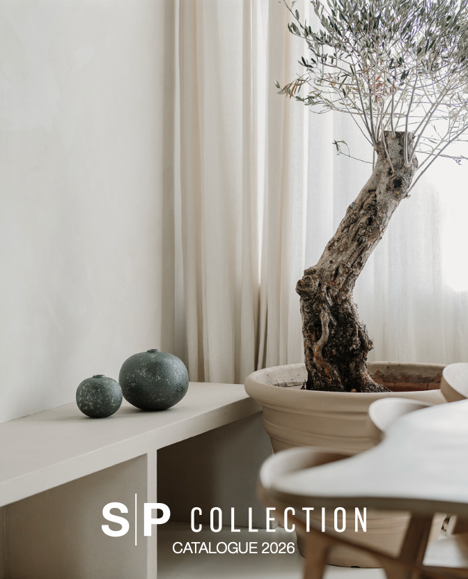 sp collection 2026 dhwnonfood