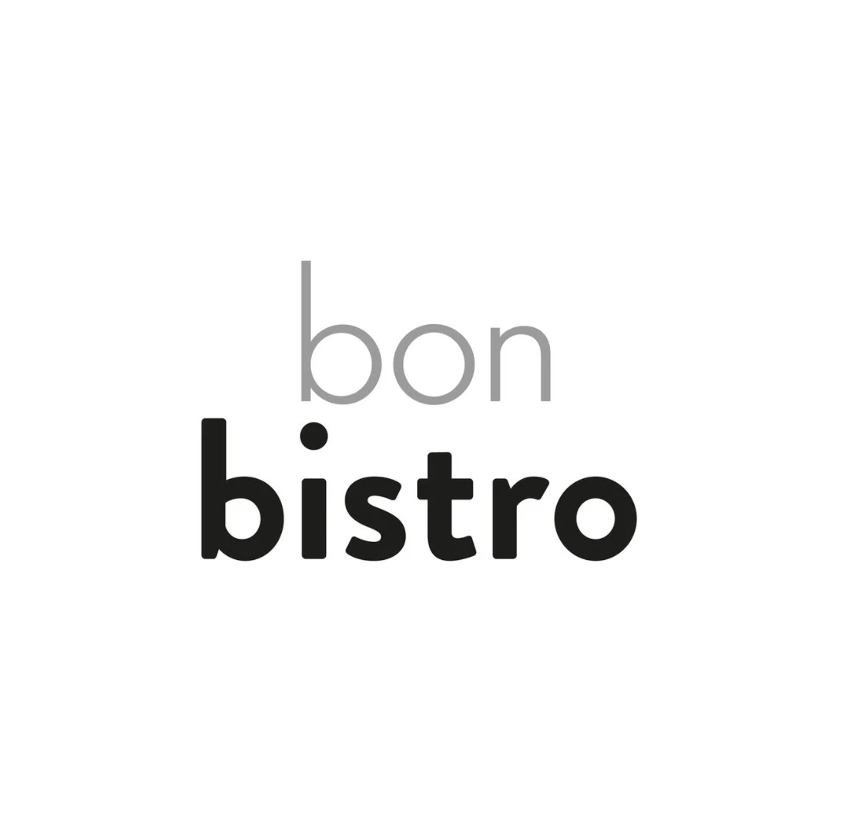 Bon Bistro