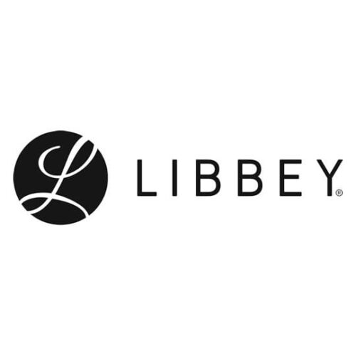 libbey logo