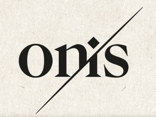 onis logo