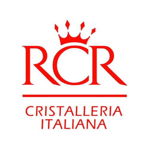 rcr logo