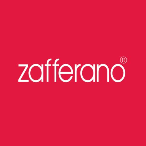 zafferano logo