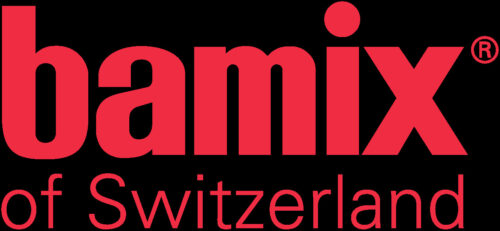 bamix logo