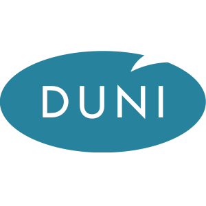 duni logo 300x300