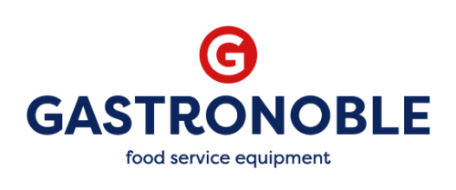 gastronoble logo full