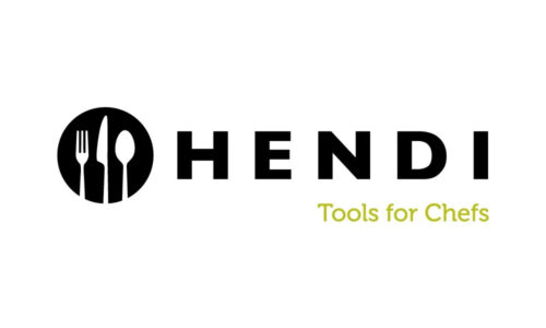 hendi logo