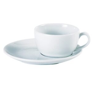 Standard grande cappuccino / espressokop 250 ml
