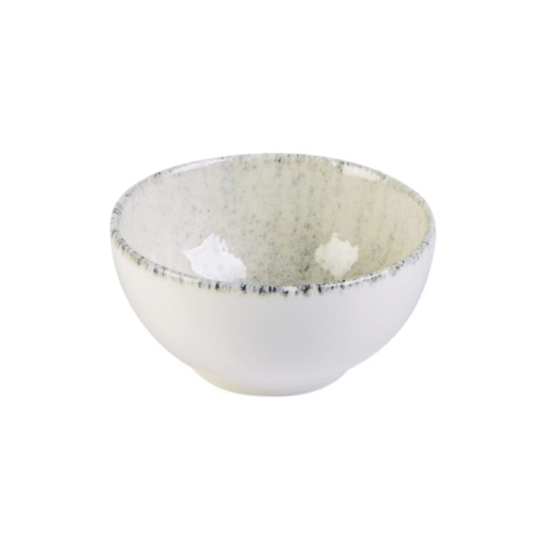 Drift sauskom 8 cm