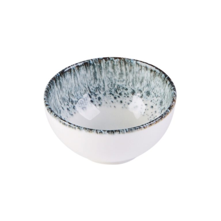Reef sauskom 8 cm