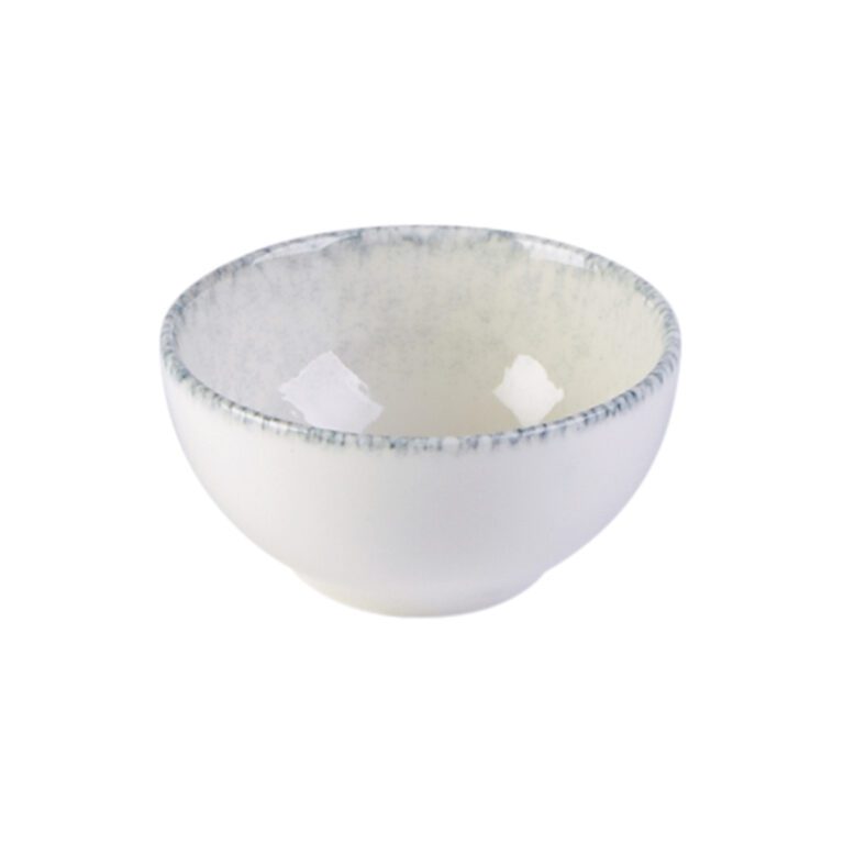 Ripple sauskom 8 cm