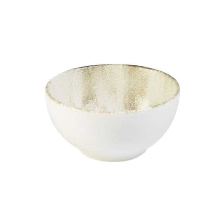 Sand sauskom 8 cm