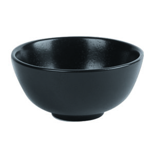 Kom Graphite 13 cm 300ml