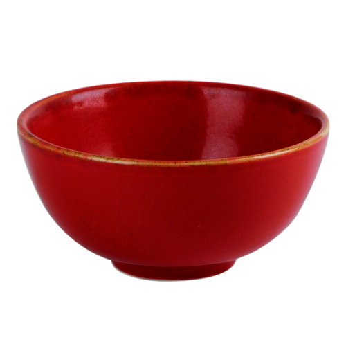 Kom Magma 13 cm 300ml