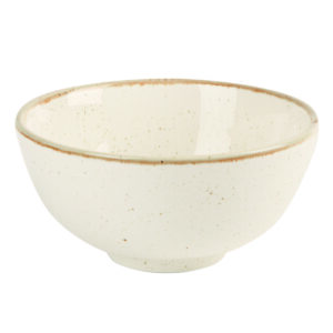 Kom Oatmeal 13 cm 300ml