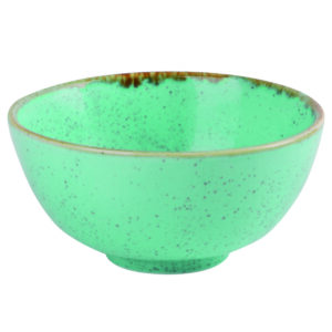 Kom Sea Spray 13 cm 300ml