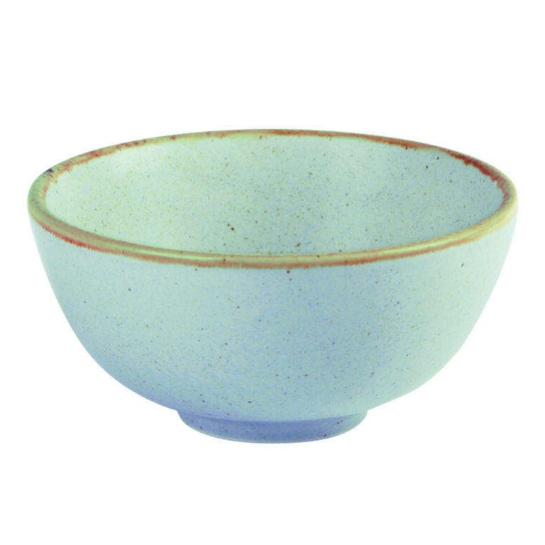 Kom Stone 13 cm 300ml