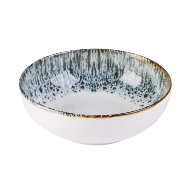Reef lage kom 13 cm
