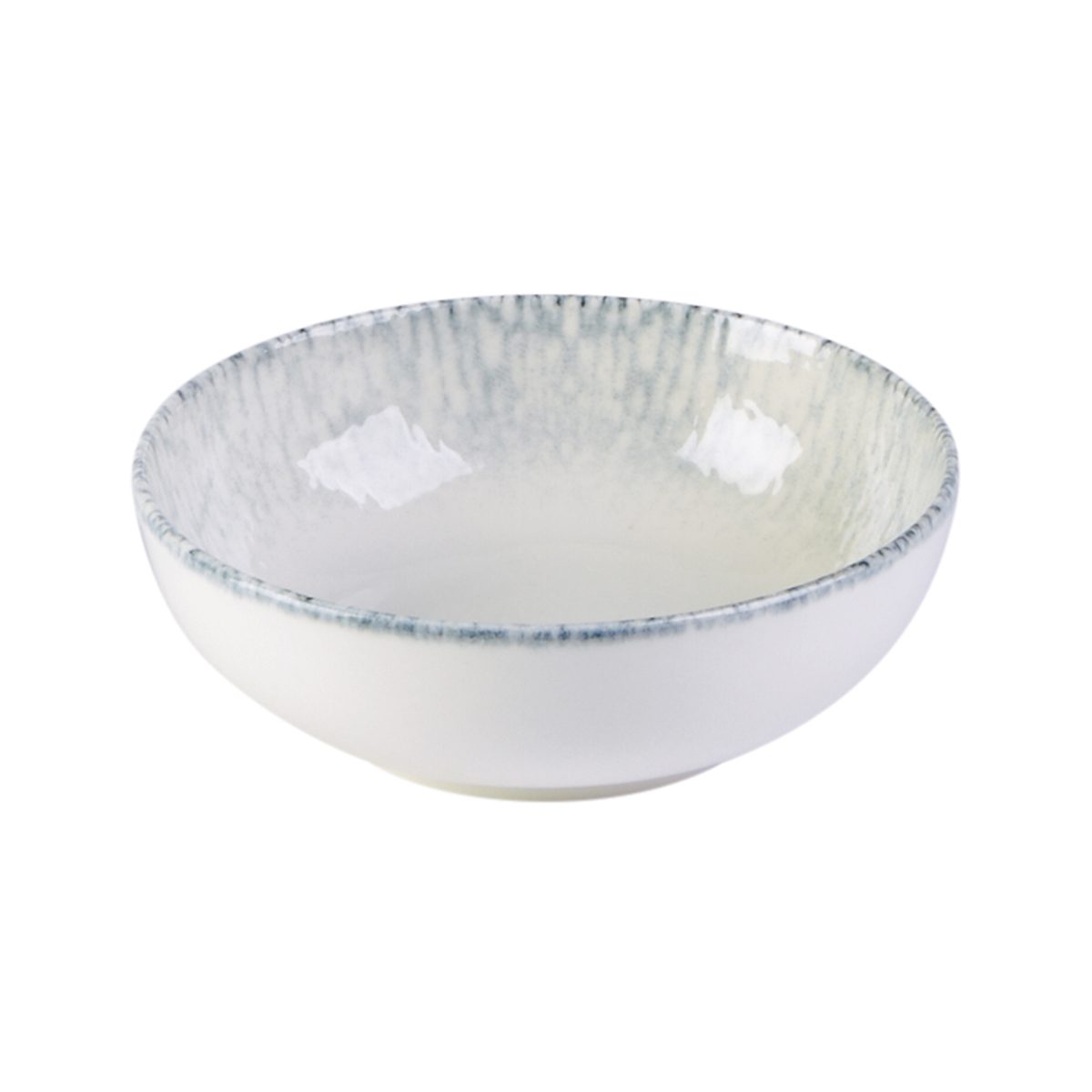 Ripple lage kom 13 cm