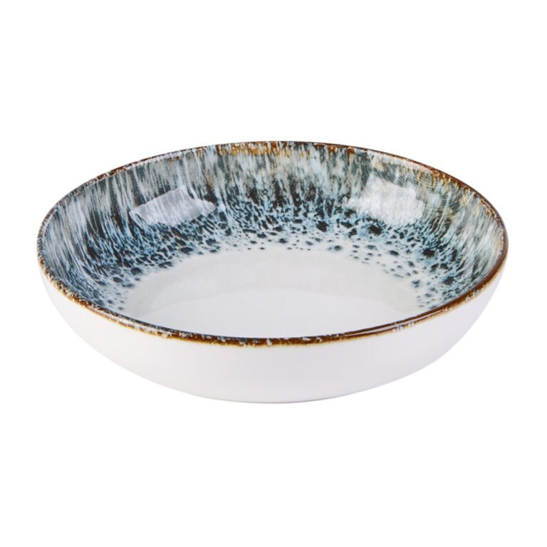 Reef lage kom 17 cm