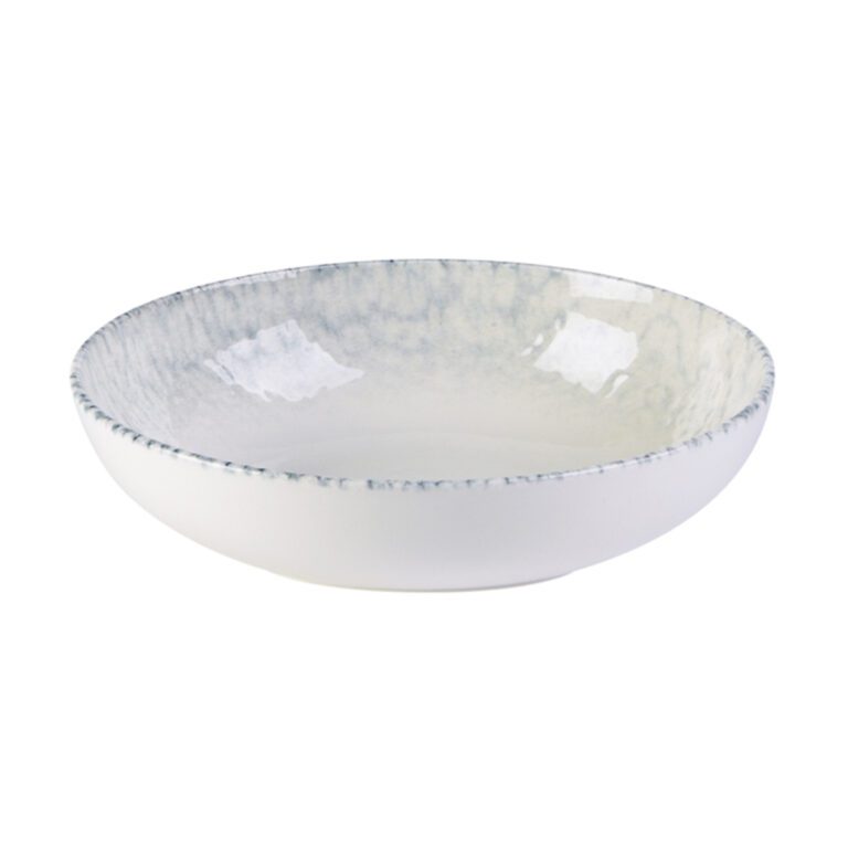 Ripple lage kom 17 cm