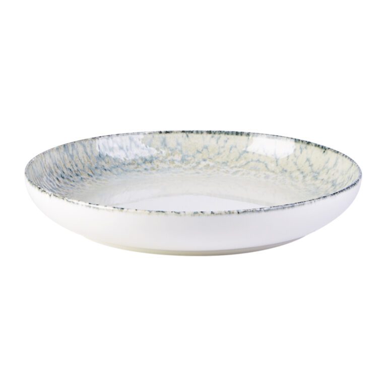 Ripple diep bord 27 cm