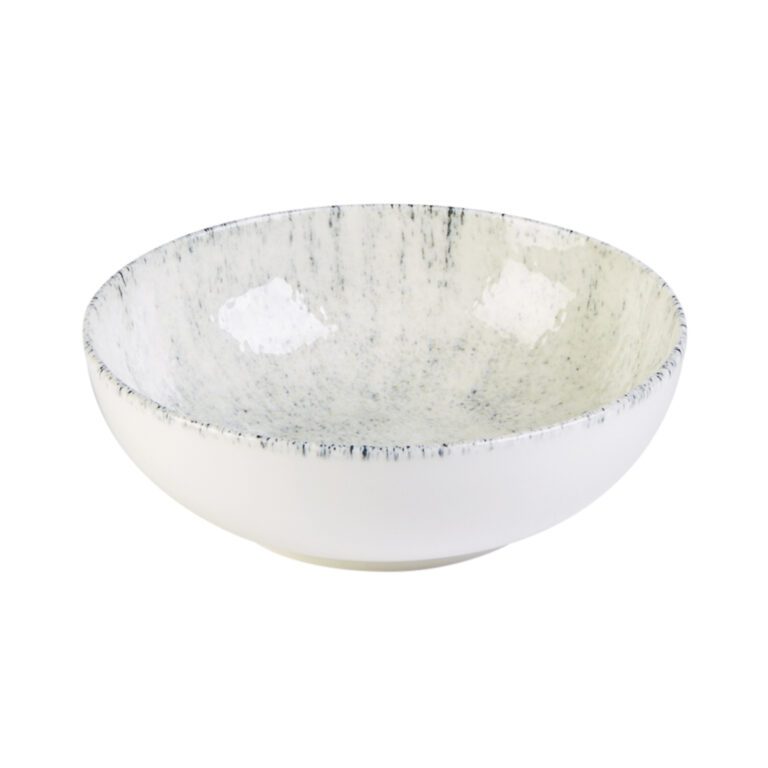 Drift diepe kom 17 cm