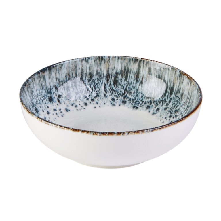 Reef diepe kom 19 cm