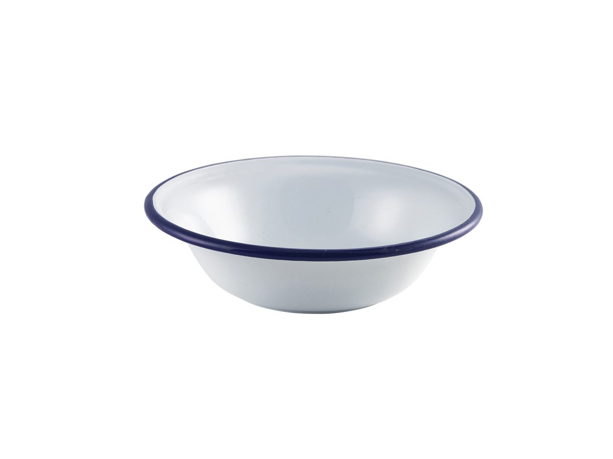 Arcoroc France schaal rookglas rond, extra groot 2 liter