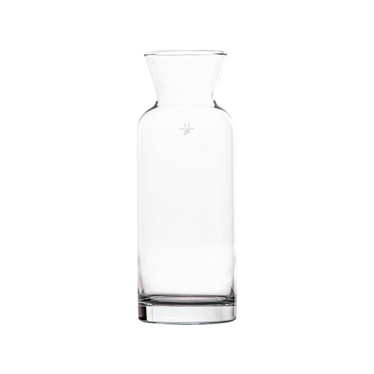 Karaf modern 500 ml