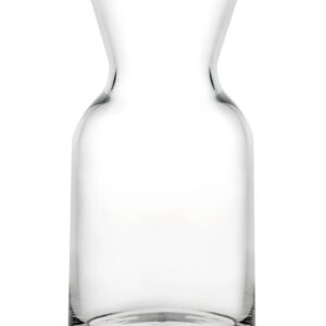 Karaf modern mini 100 ml