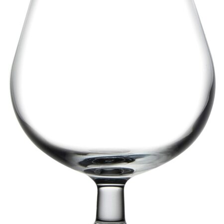 Cognac glas 250 ml