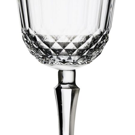 Diony wijnglas 310 ml