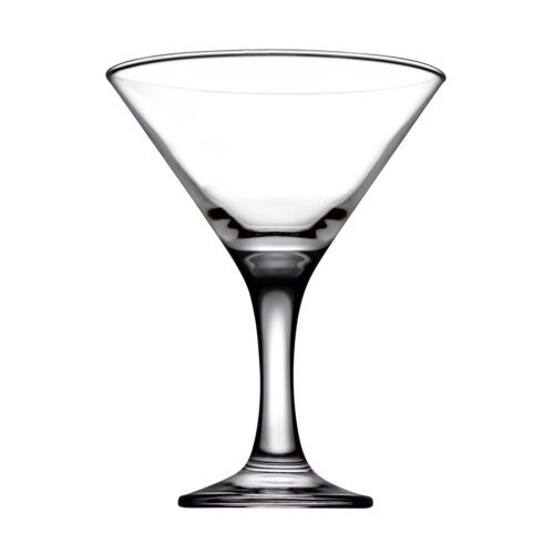 Martini glas 190 ml