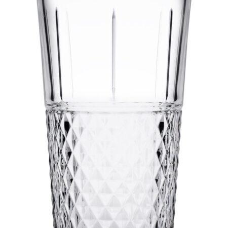 Highness longdrink glas 345ml