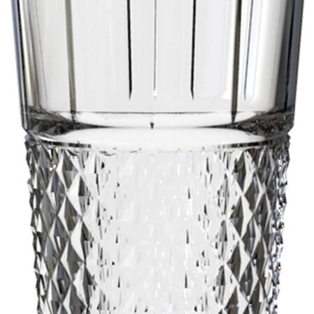 Highness longdrink glas 450ml