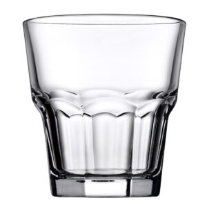 Casablanca tumbler laag stapelbaar 245 ml