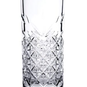 Timeless golden touch longdrinkglas 450 ml