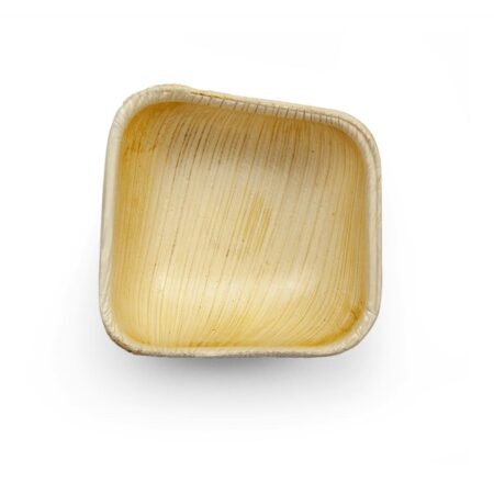 Fine Dine Palm Tipje 63 x 60mm