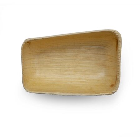 Fine Dine Palm Tipje 75 x 50mm