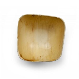 Fine Dine Palm Bakje 95 x 95mm