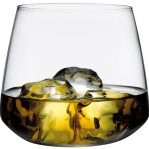 Mirage whiskeyglas 400 ml