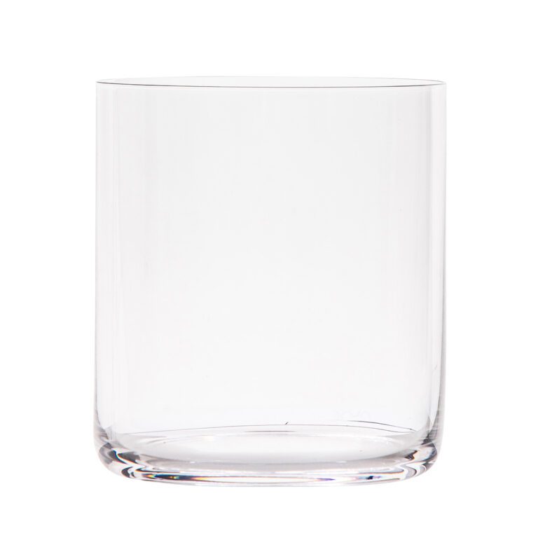 Finesse waterglas 300 ml