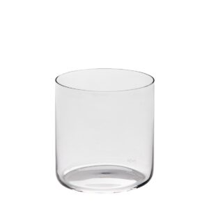 Finesse waterglas 390 ml