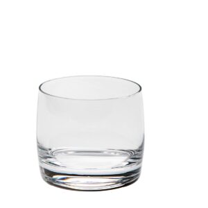 Rocks B whiskey glas 330 ml
