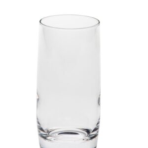 Rocks B longdrinkglas 340 ml