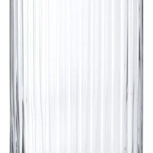 Big Top highball glas 340 ml