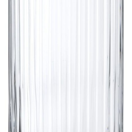 Big Top highball glas 340 ml