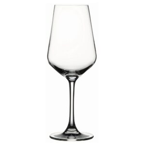 Cuvée witte wijnglas 345 ml