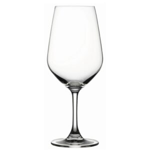 Flights witte wijnglas 320 ml